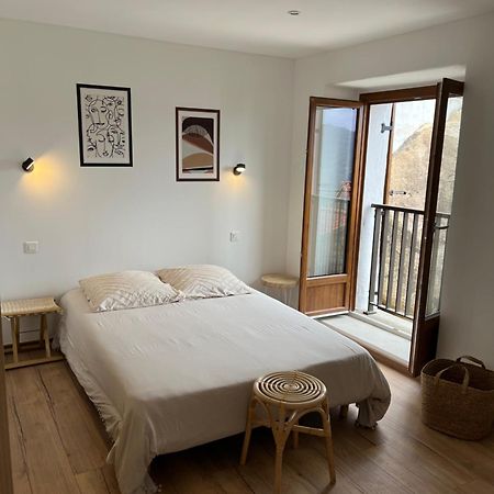 Casa Amarina Villa Olmeto  Kültér fotó